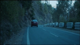 Citadel Honey Bunny - Season 01 Episode 03